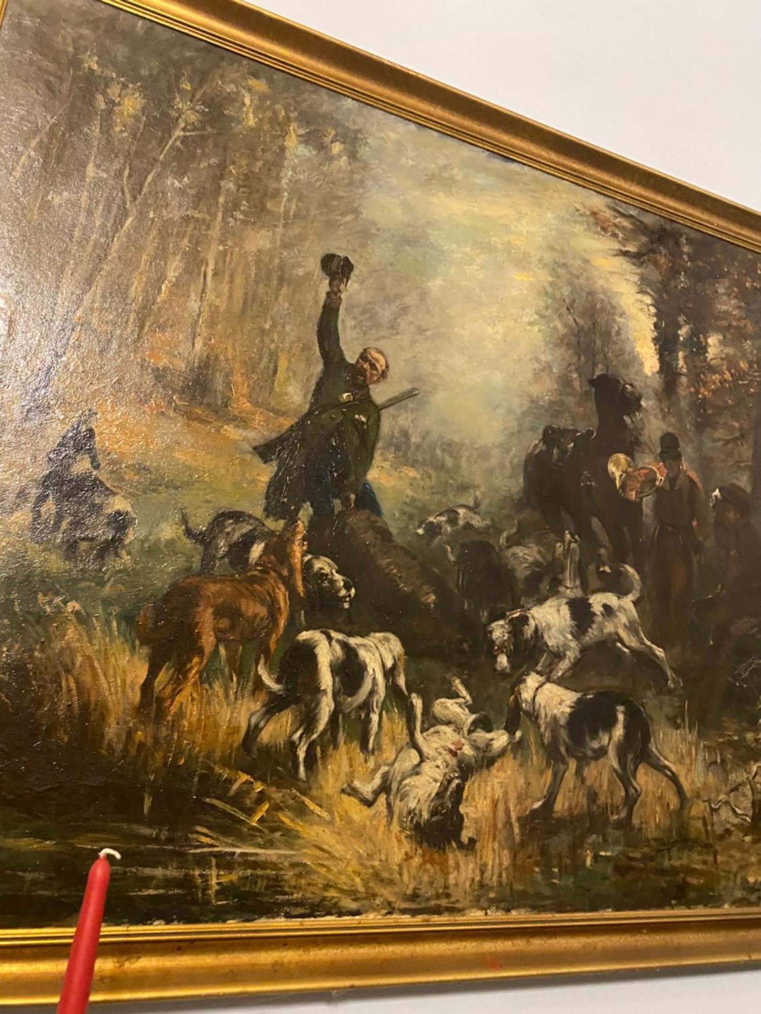Palac Osowo Gostynskie Gostyń Exterior foto